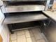 Pizzaugn, Pizzamaster PM 732ED