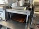 Kebabgrill Potis