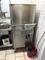 Huvdiskmaskin Zanussi LS14EA/INS -06