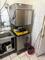 Huvdiskmaskin Zanussi LS14EA/INS -06