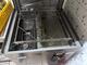 Huvdiskmaskin Zanussi LS14EA/INS -06