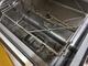 Huvdiskmaskin Zanussi LS14EA/INS -06