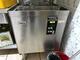 Huvdiskmaskin Zanussi LS14EA/INS -06