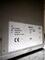 Huvdiskmaskin Zanussi LS14EA/INS -06