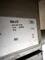 Huvdiskmaskin Zanussi LS14EA/INS -06