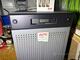 Batteribackup, APC MGE Galaxy 3500 Batteribackup, APC MGE Galaxy 3500