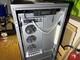 Batteribackup, APC MGE Galaxy 3500 Batteribackup, APC MGE Galaxy 3500