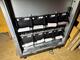Batteribackup, APC MGE Galaxy 3500 Batteribackup, APC MGE Galaxy 3500