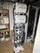 Radioutrustning, Ericsson BRU3901-D Radioutrustning, Ericsson BRU3901-D