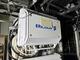 Radioutrustning, Ericsson BRU3901-D Radioutrustning, Ericsson BRU3901-D