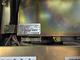 Radioutrustning, Ericsson BRU3901-D Radioutrustning, Ericsson BRU3901-D