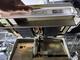 Radioutrustning, Ericsson BRU3901-D Radioutrustning, Ericsson BRU3901-D