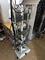 Radioutrustning, Ericsson BRU3901-D Radioutrustning, Ericsson BRU3901-D