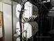 Radioutrustning, Ericsson BRU3901-D Radioutrustning, Ericsson BRU3901-D