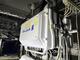 Radioutrustning, Ericsson BRU3901-D Radioutrustning, Ericsson BRU3901-D