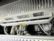 Radioutrustning, Ericsson BRU3901-D Radioutrustning, Ericsson BRU3901-D