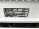 Radioutrustning, Ericsson BRU3901-D Radioutrustning, Ericsson BRU3901-D