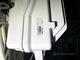 Radioutrustning, Ericsson BRU3901-D Radioutrustning, Ericsson BRU3901-D