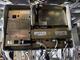 Radioutrustning, Ericsson BRU3901-D Radioutrustning, Ericsson BRU3901-D