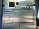Radioutrustning, Ericsson BRU3901-D Radioutrustning, Ericsson BRU3901-D