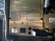 Radioutrustning, Ericsson BRU3901-D Radioutrustning, Ericsson BRU3901-D