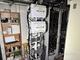 Radioutrustning, Ericsson BRU3901-D Radioutrustning, Ericsson BRU3901-D