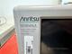 Anritsu MS8604A Digital Mobile Radio Transm Anritsu MS8604A Digital Mobile Radio Transm