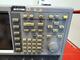 Anritsu MS8604A Digital Mobile Radio Transm Anritsu MS8604A Digital Mobile Radio Transm