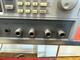 Anritsu MS8604A Digital Mobile Radio Transm Anritsu MS8604A Digital Mobile Radio Transm