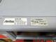 Anritsu MS8604A Digital Mobile Radio Transm Anritsu MS8604A Digital Mobile Radio Transm