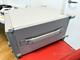 Anritsu MS8604A Digital Mobile Radio Transm Anritsu MS8604A Digital Mobile Radio Transm