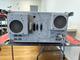 Anritsu MS8604A Digital Mobile Radio Transm Anritsu MS8604A Digital Mobile Radio Transm