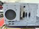 Anritsu MS8604A Digital Mobile Radio Transm Anritsu MS8604A Digital Mobile Radio Transm