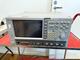 Anritsu MS8604A Digital Mobile Radio Transm Anritsu MS8604A Digital Mobile Radio Transm