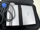 Projektor InFocus LP130