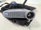 Projektor InFocus LP130
