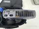 Projektor InFocus LP130