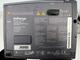 Projektor InFocus LP130