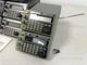 AOR scanners, AR-2002 & AR-3000A AOR scanners, AR-2002 & AR-3000A
