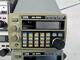 AOR scanners, AR-2002 & AR-3000A AOR scanners, AR-2002 & AR-3000A
