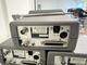 AOR scanners, AR-2002 & AR-3000A AOR scanners, AR-2002 & AR-3000A