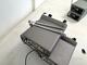 AOR scanners, AR-2002 & AR-3000A AOR scanners, AR-2002 & AR-3000A
