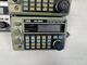 AOR scanners, AR-2002 & AR-3000A AOR scanners, AR-2002 & AR-3000A