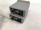 AOR scanners, AR-2002 & AR-3000A AOR scanners, AR-2002 & AR-3000A