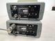 AOR scanners, AR-2002 & AR-3000A AOR scanners, AR-2002 & AR-3000A