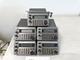 AOR scanners, AR-2002 & AR-3000A AOR scanners, AR-2002 & AR-3000A