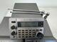 AOR scanners, AR-2002 & AR-3000A AOR scanners, AR-2002 & AR-3000A