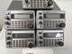 AOR scanners, AR-2002 & AR-3000A AOR scanners, AR-2002 & AR-3000A