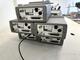 AOR scanners, AR-2002 & AR-3000A AOR scanners, AR-2002 & AR-3000A