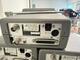 AOR scanners, AR-2002 & AR-3000A AOR scanners, AR-2002 & AR-3000A